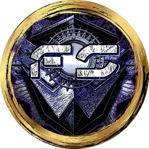 Meet your Posher, Kenyon